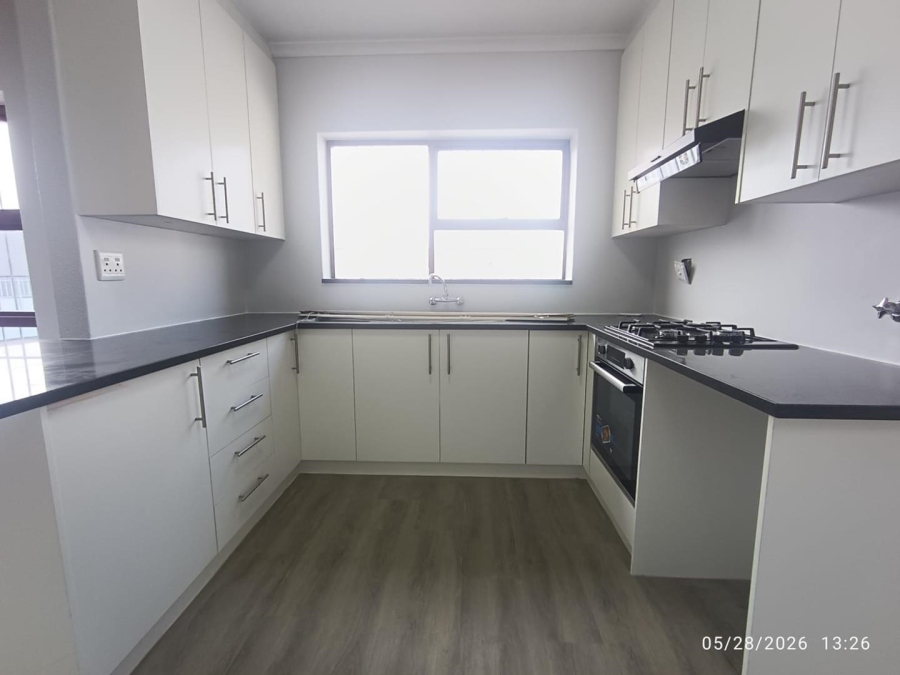 To Let 3 Bedroom Property for Rent in Tijgerhof Western Cape